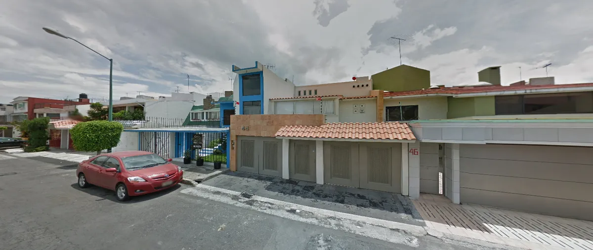 Image propiedad
