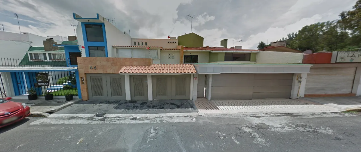 Image propiedad