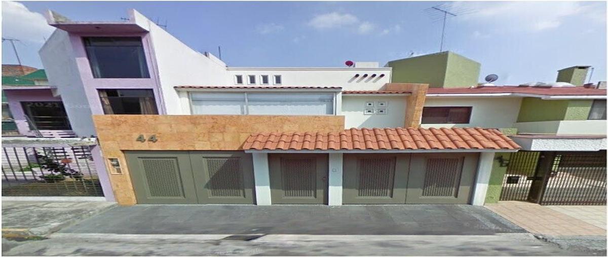 Image propiedad Image propiedad