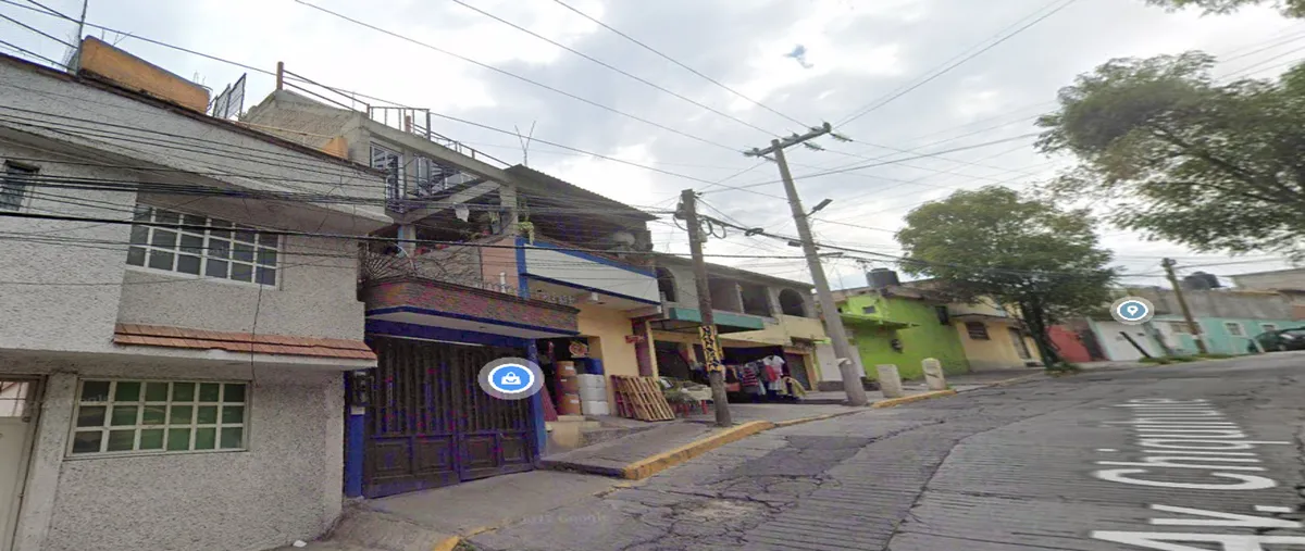 Image propiedad