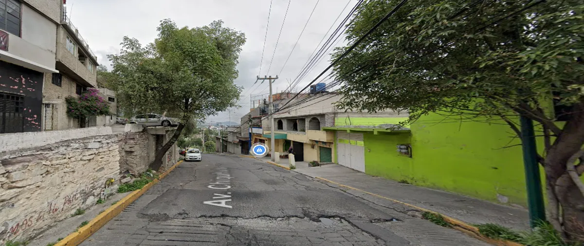 Image propiedad