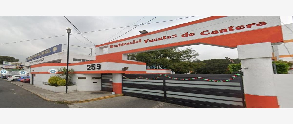 Image propiedad