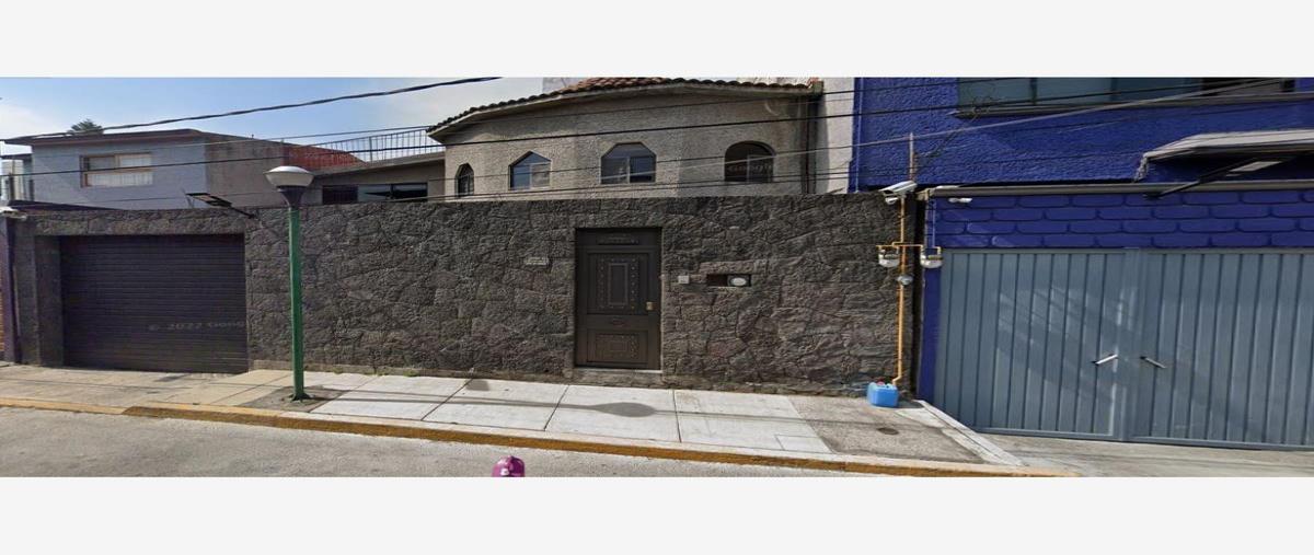 Image propiedad