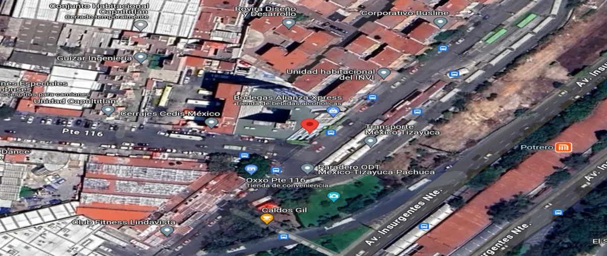 Image propiedad Image propiedad