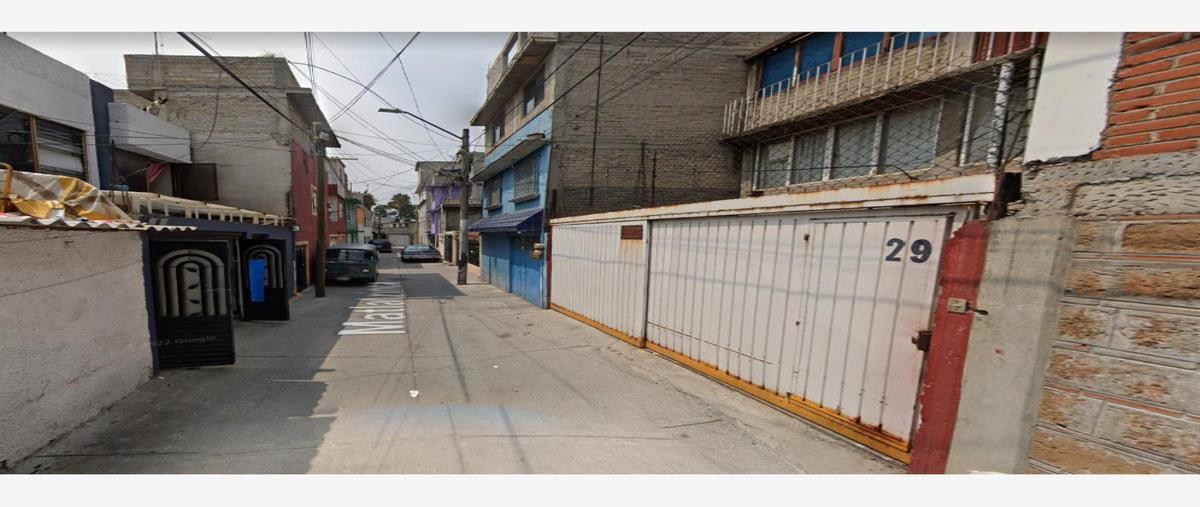 Image propiedad
