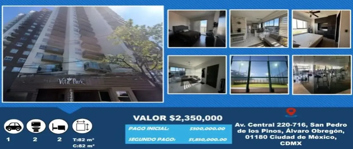 Image propiedad Image propiedad
