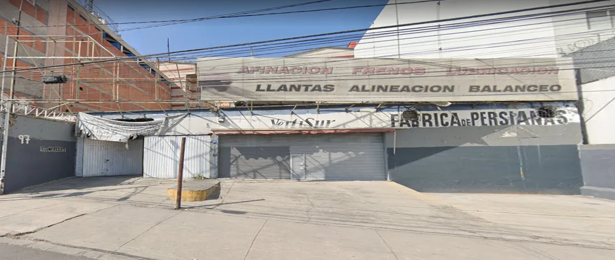 Image propiedad