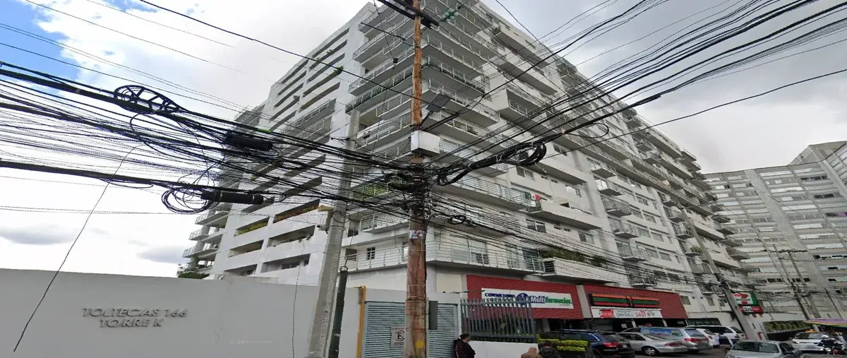Image propiedad