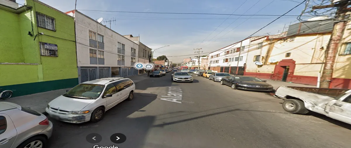 Image propiedad Image propiedad