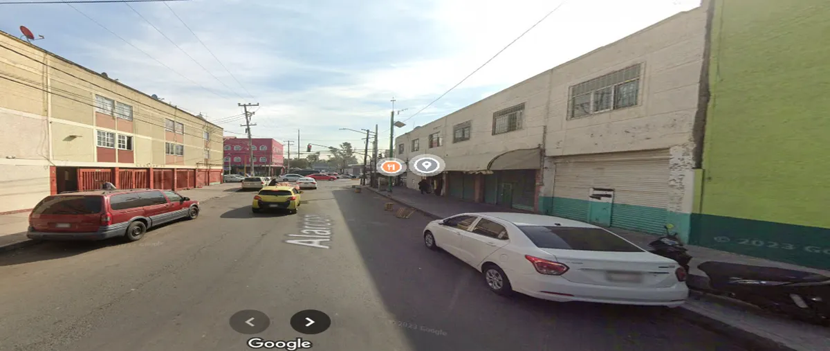 Image propiedad Image propiedad