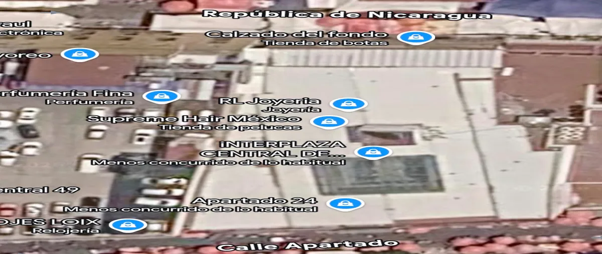 Image propiedad Image propiedad