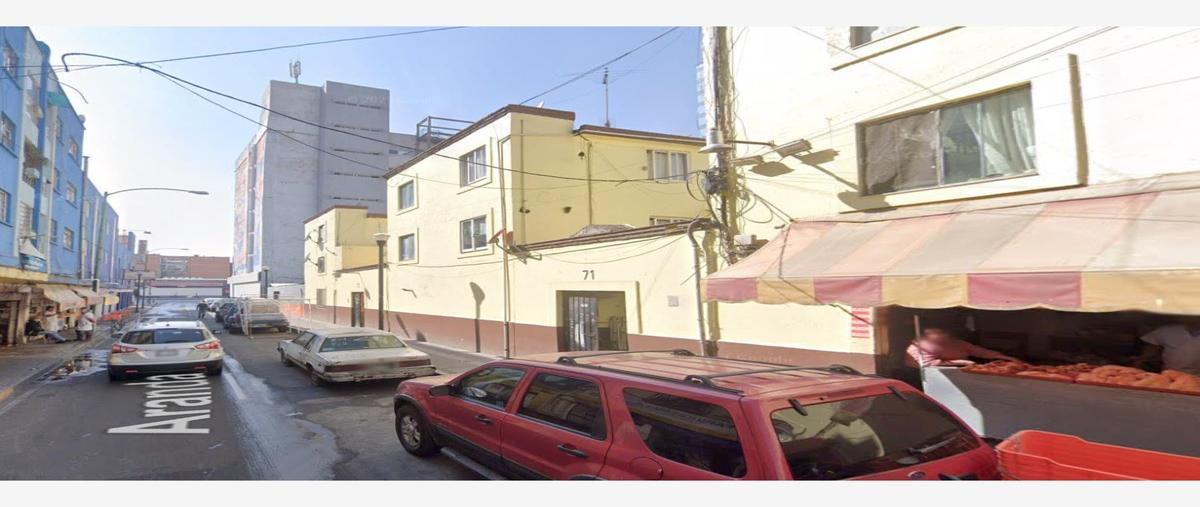 Image propiedad