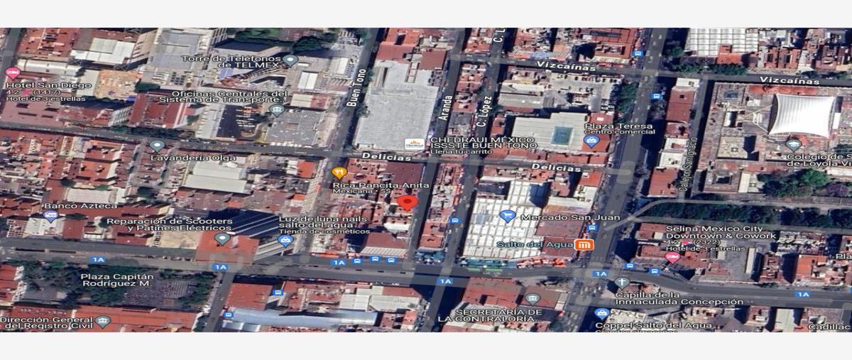Image propiedad