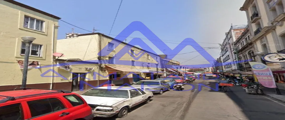 Image propiedad Image propiedad