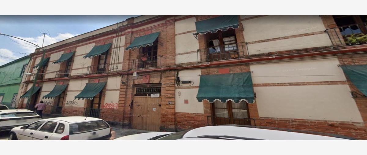 Image propiedad