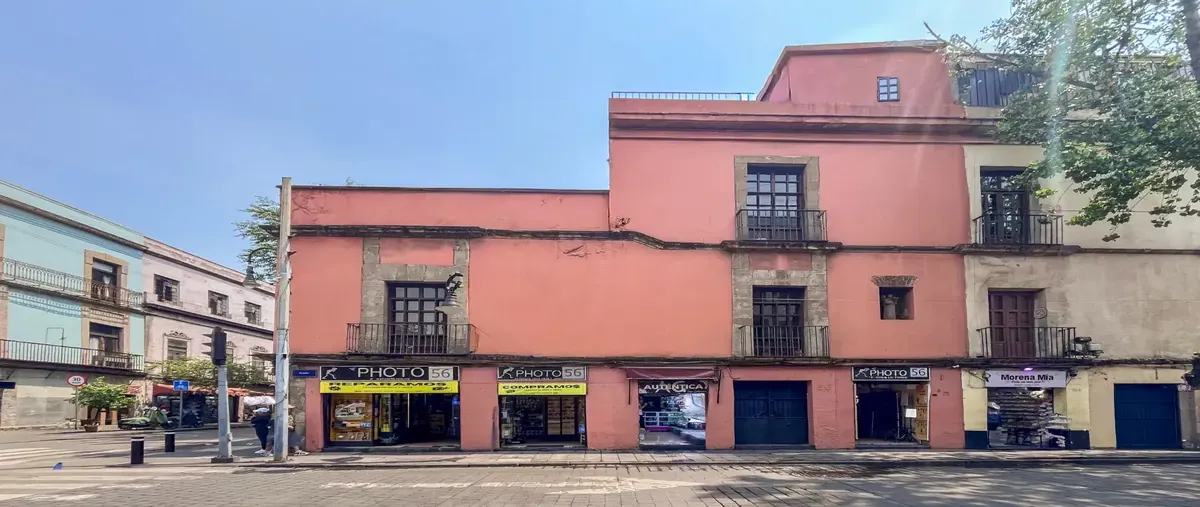 Image propiedad