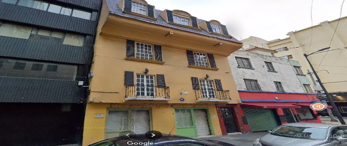 Image propiedad Image propiedad