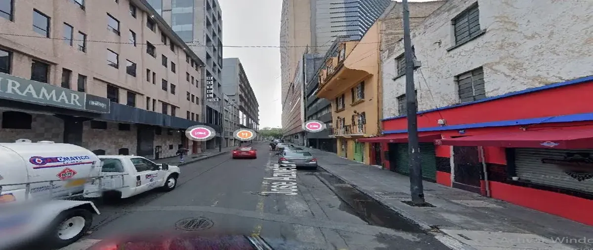 Image propiedad Image propiedad