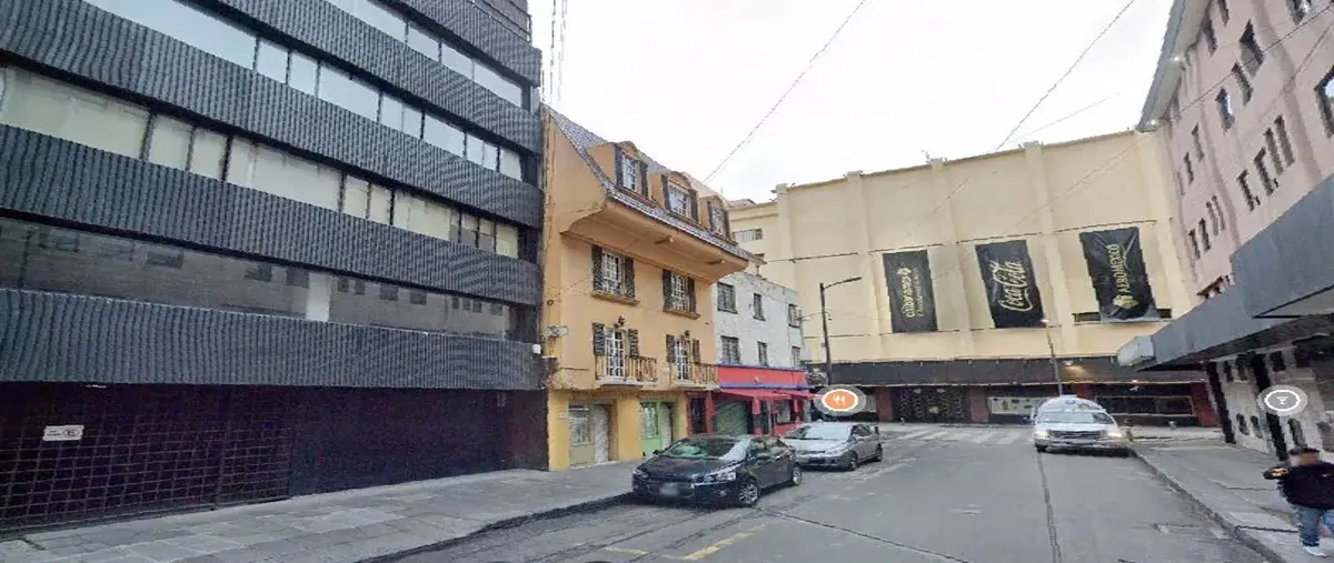 Image propiedad Image propiedad