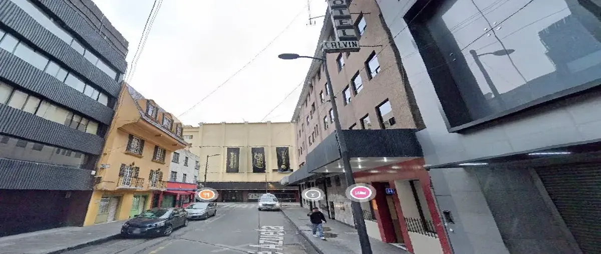 Image propiedad Image propiedad