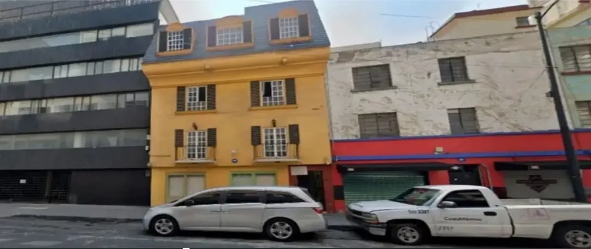 Image propiedad Image propiedad