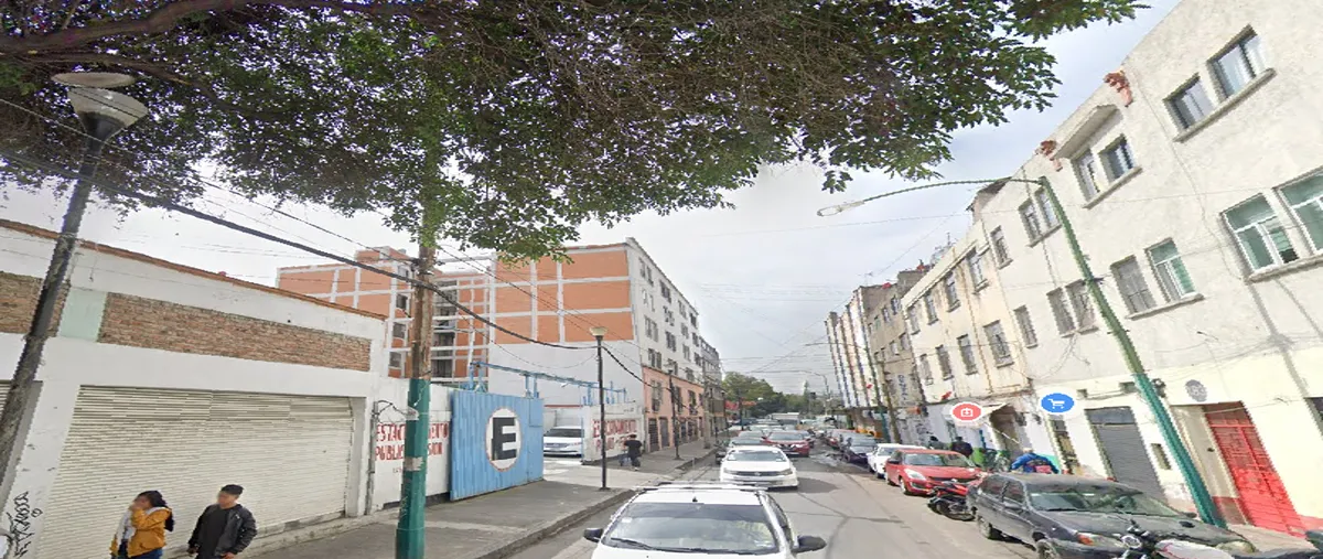 Image propiedad Image propiedad