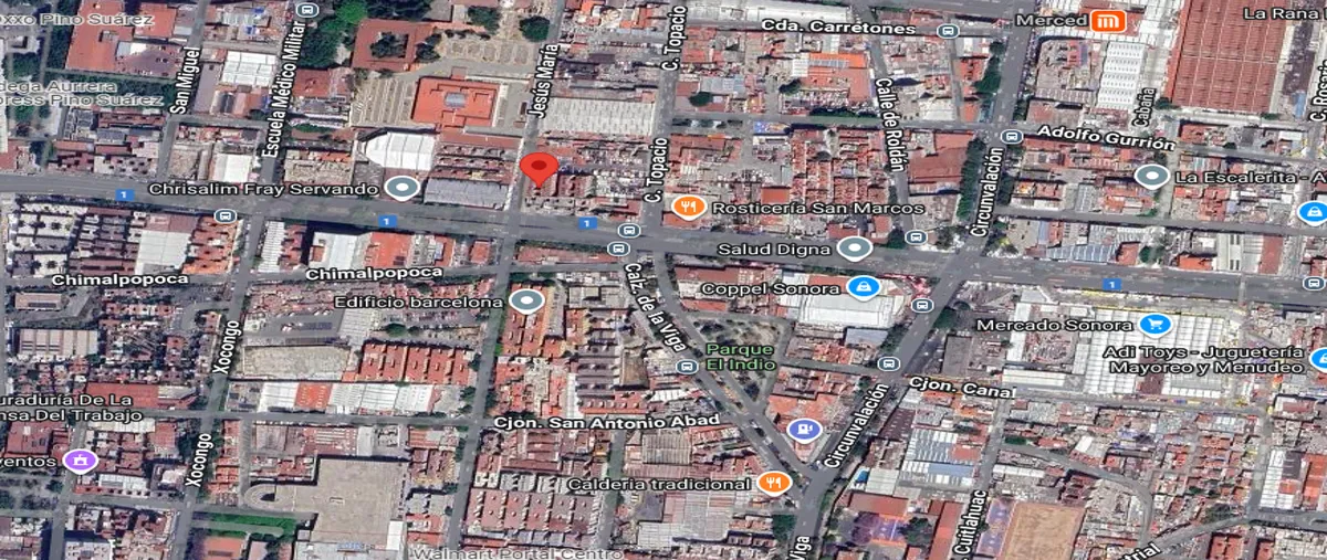 Image propiedad Image propiedad