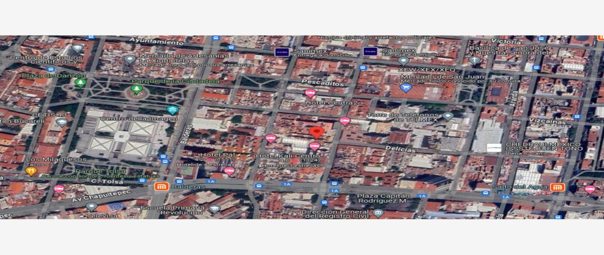 Image propiedad