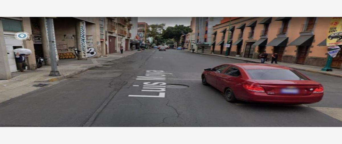 Image propiedad
