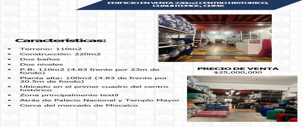 Image propiedad