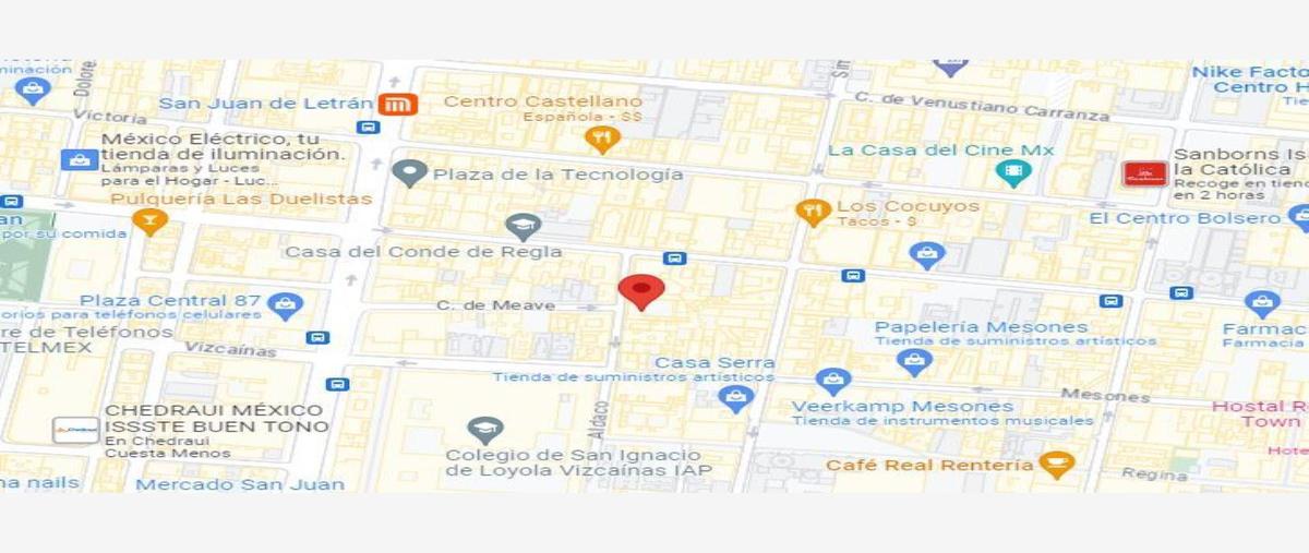 Image propiedad Image propiedad