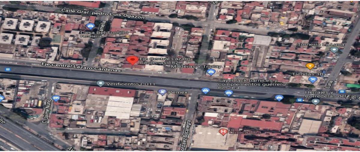 Image propiedad Image propiedad