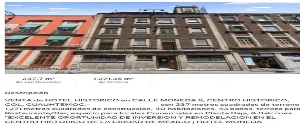 Image propiedad Image propiedad