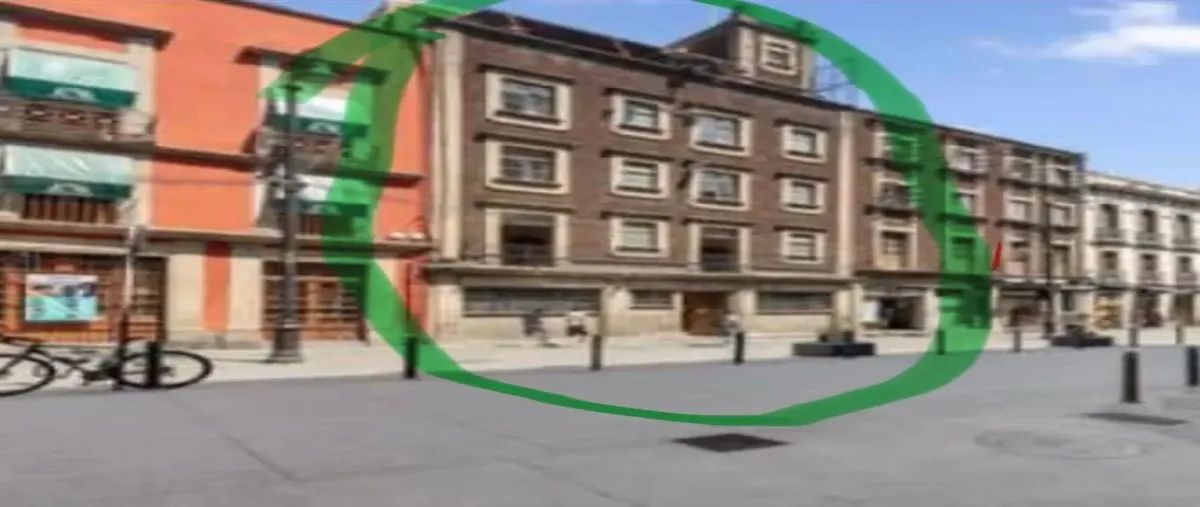 Image propiedad Image propiedad