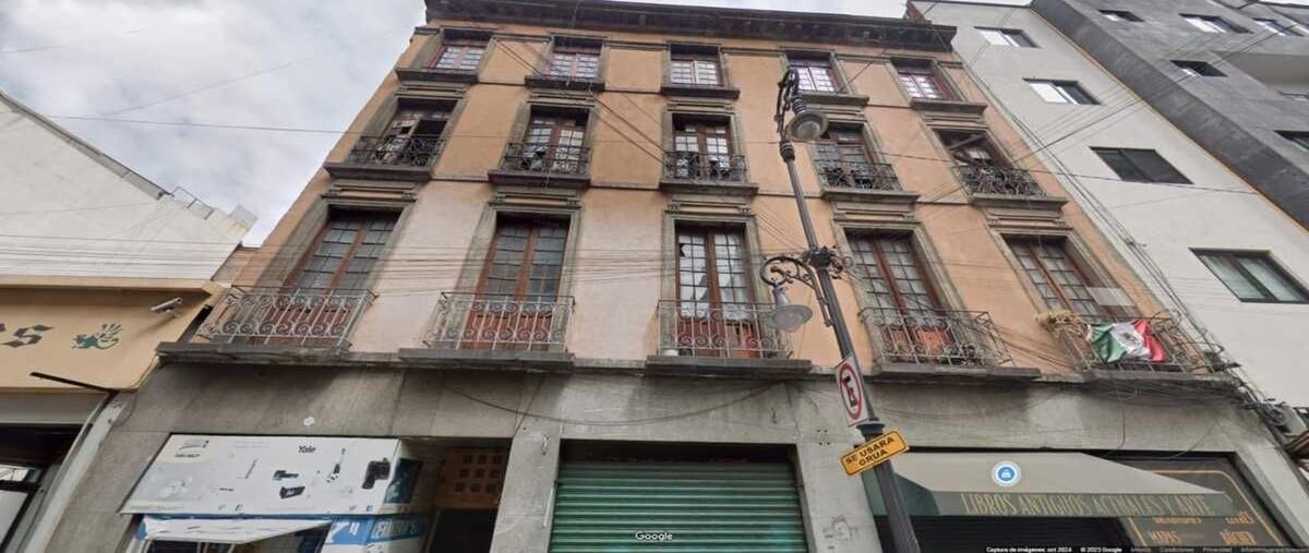 Image propiedad Image propiedad