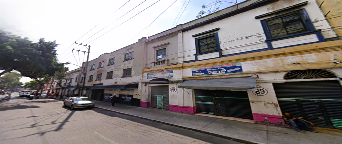 Image propiedad