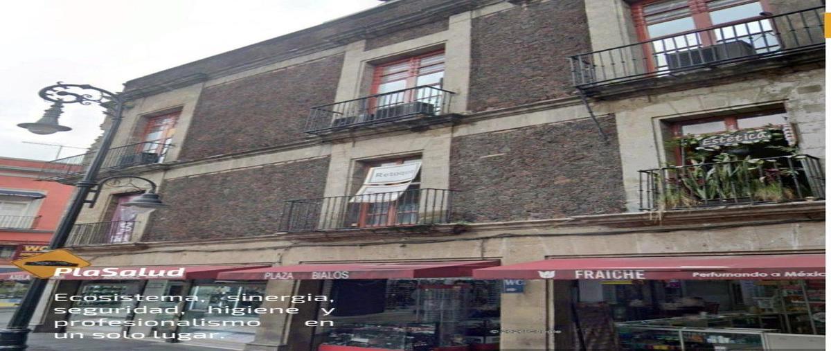 Image propiedad Image propiedad