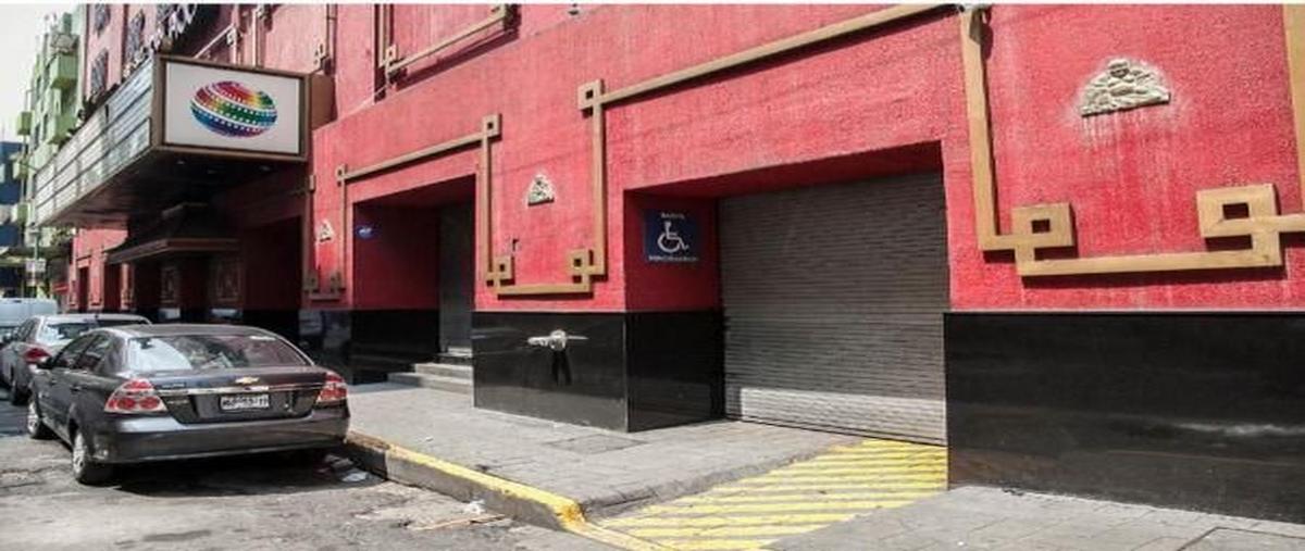 Image propiedad Image propiedad