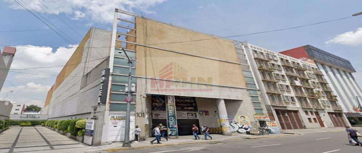 Image propiedad
