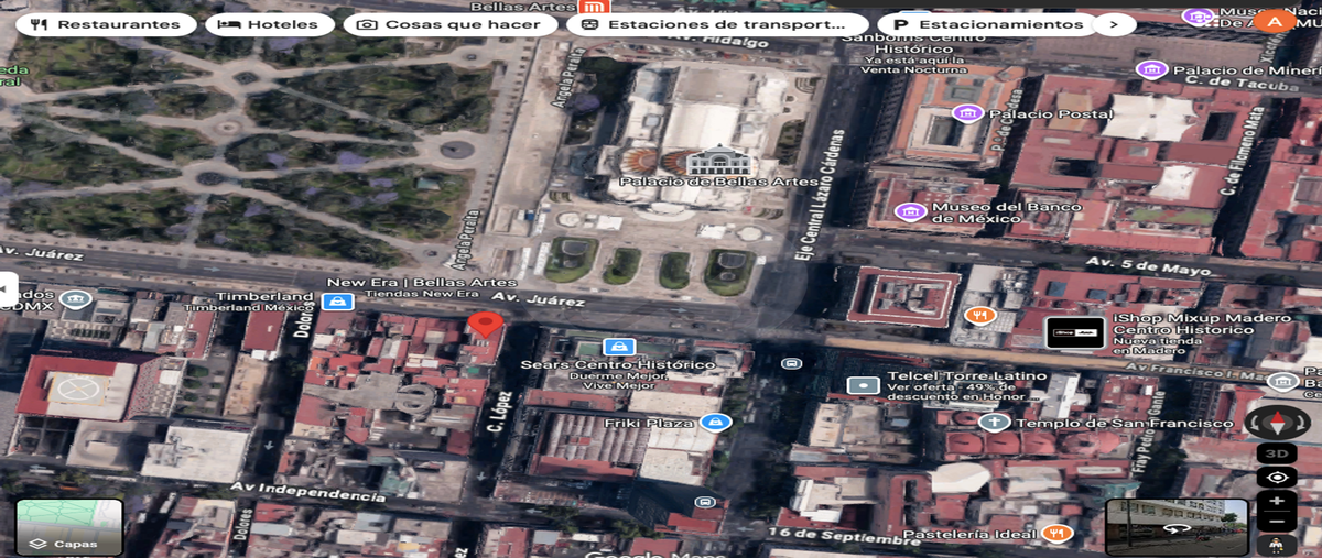 Image propiedad