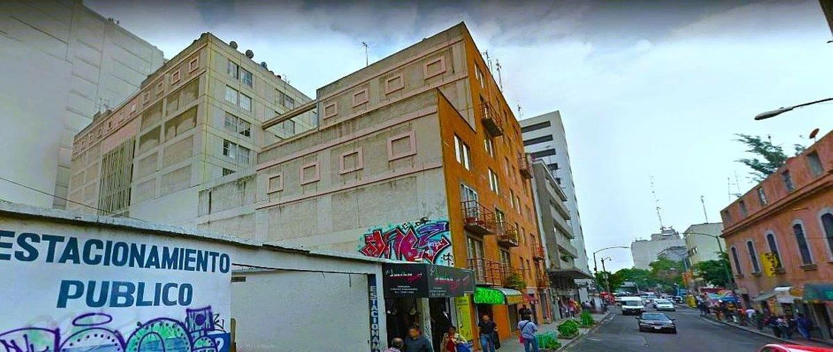 Image propiedad