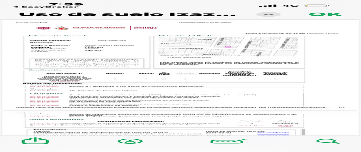 Image propiedad Image propiedad