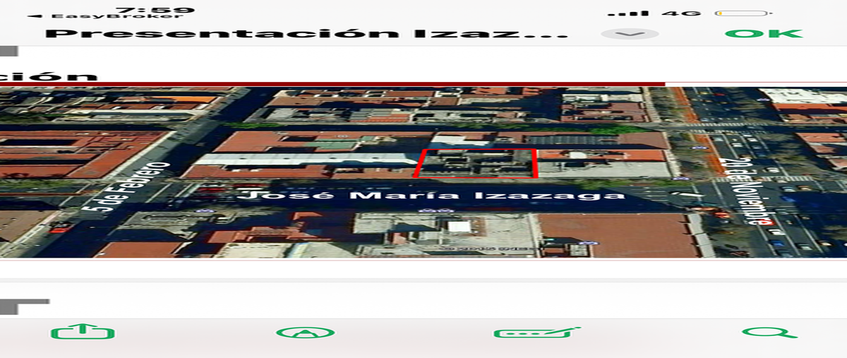 Image propiedad Image propiedad