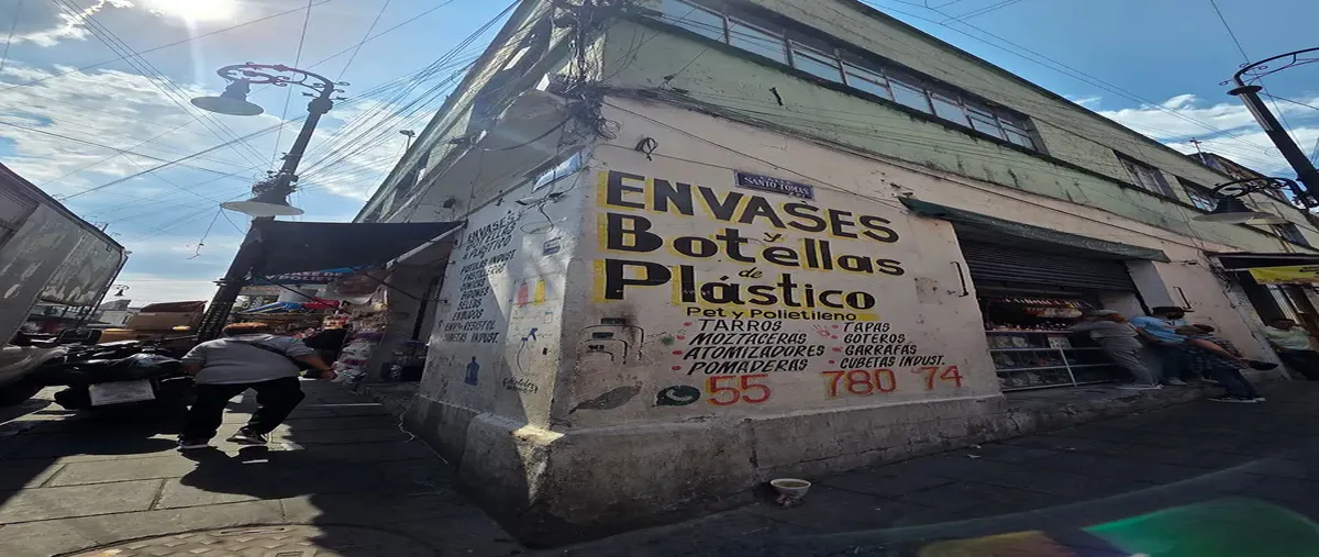 Image propiedad