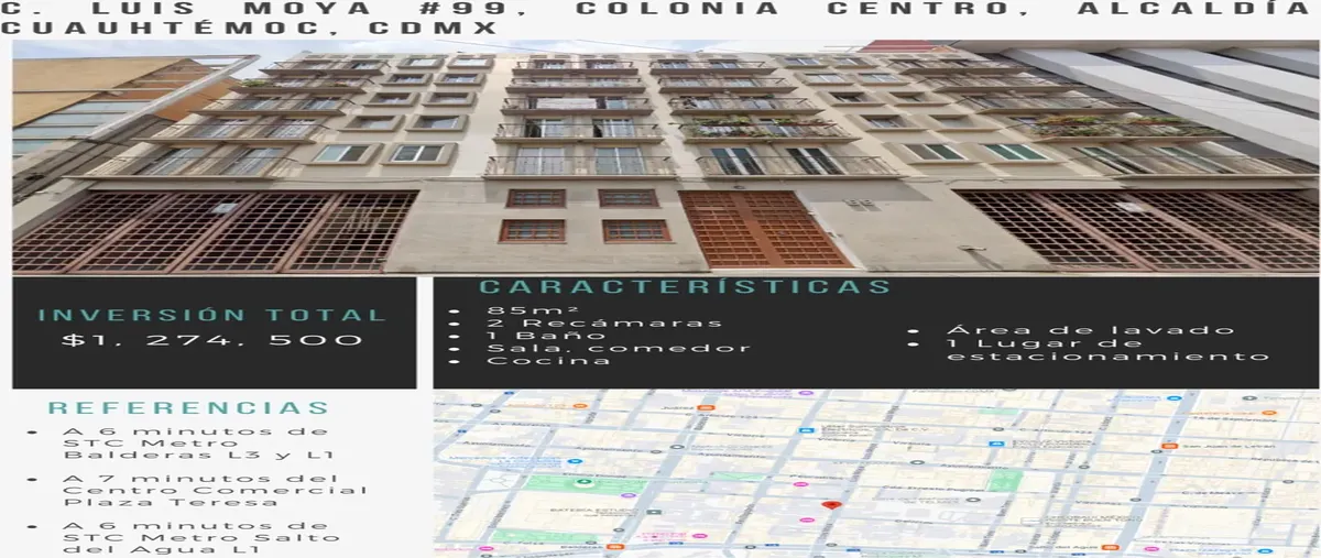 Image propiedad Image propiedad