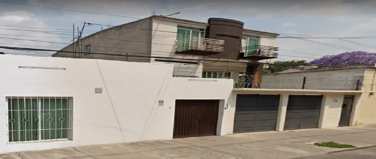 Image propiedad