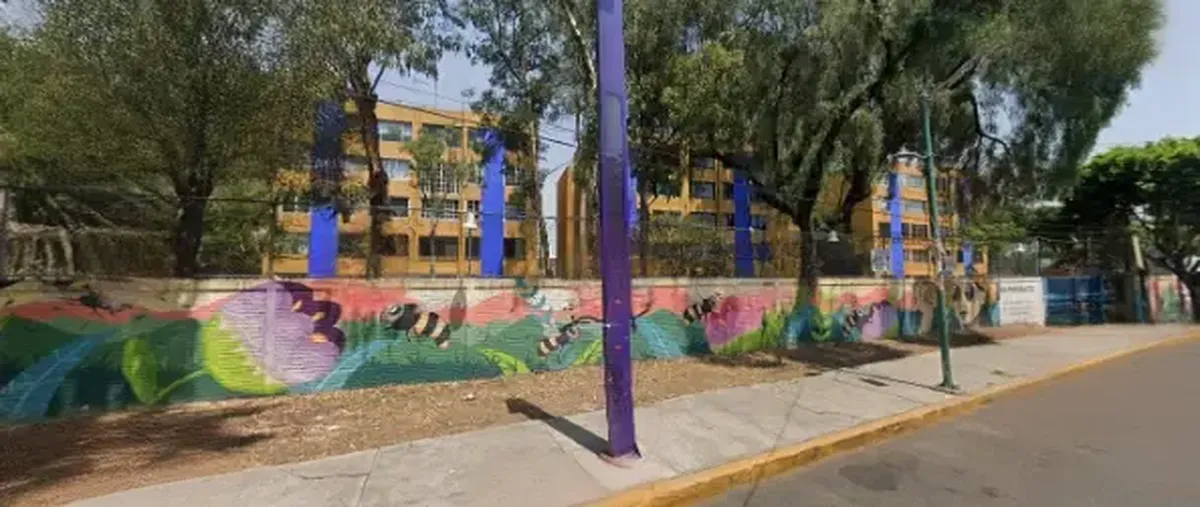 Image propiedad