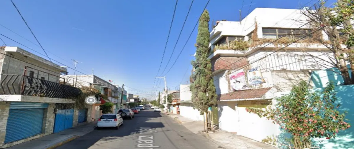Image propiedad