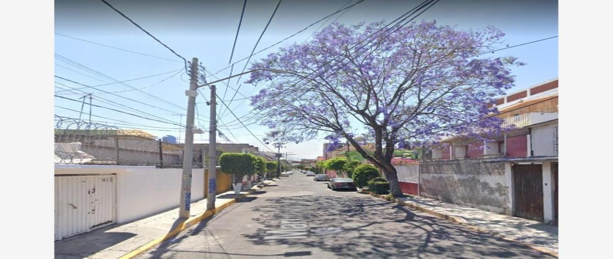 Image propiedad