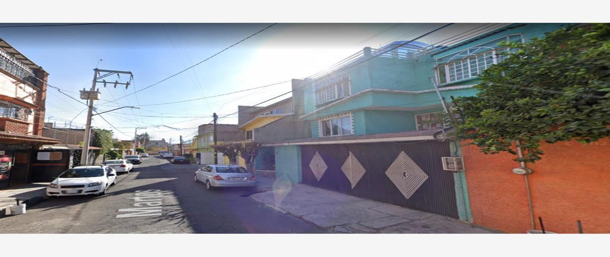 Image propiedad Image propiedad